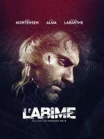 L'abîme (TV Miniseries)