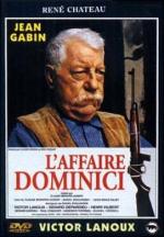 El affaire Dominici 