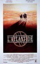 L'Atlantide 