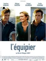 L' Equipier (The Light) 