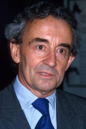 Louis Malle