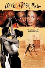 Love & Basketball 