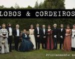 Lobos e Cordeiros (TV Series)