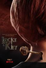 Locke & Key (Serie de TV)