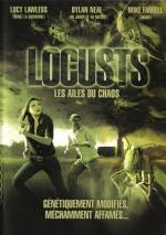 Locusts (TV)