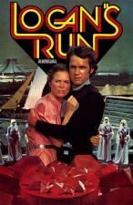 Logan's Run (TV Series)