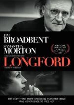 Longford (TV)