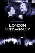 London Conspiracy 