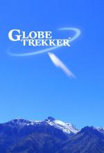 Globe Trekker (TV Series)