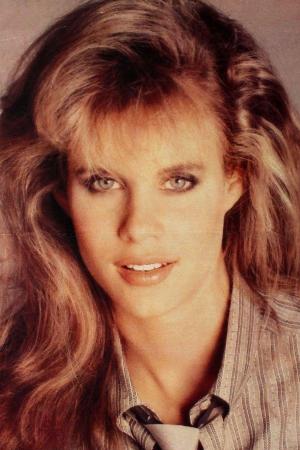 Lori Singer