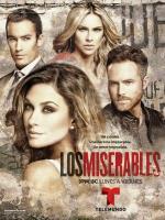 Los Miserables (Serie de TV)