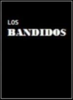 Los bandidos 