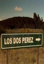 Los dos Pérez (S)