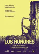 Los honores (C)