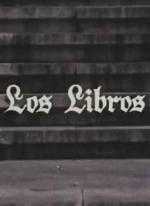 Los libros (TV Series)