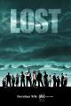 Lost (TV Series)