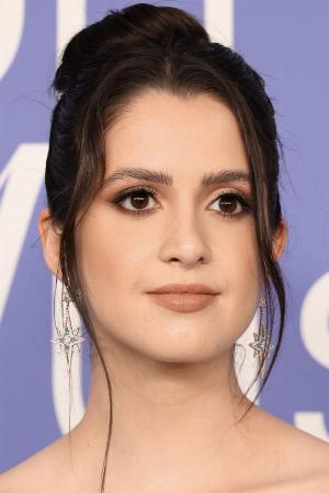 Laura Marano