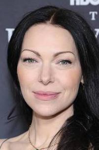 Laura Prepon