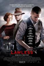 Lawless 