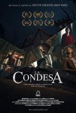 La Condesa 