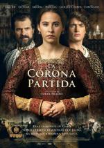 La corona partida 