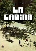 La cabina (S)