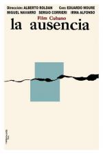 La ausencia 