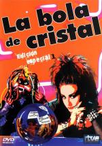 La bola de cristal (Serie de TV)