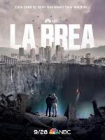 La Brea (Serie de TV)