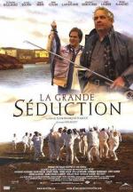 La gran seducción 