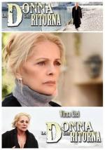 La donna che ritorna (Miniserie de TV)