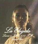 La elegida (Serie de TV)