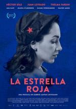 La estrella roja 