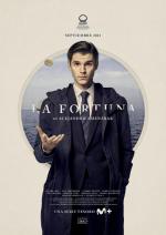 La Fortuna (Miniserie de TV)