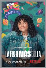 La flor más bella (Serie de TV)