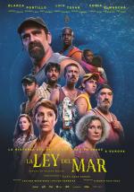 La ley del mar (TV Miniseries)