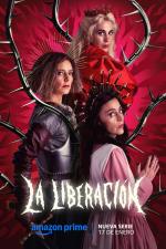 La liberación (TV Series)