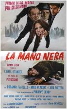 La mano nera 