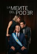 La mente del poder (TV Series)