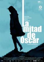 La mitad de Óscar 