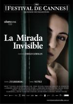 La mirada invisible 