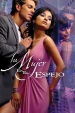 La mujer en el espejo (Serie de TV)