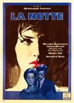 La notte 