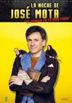 La noche de José Mota (Serie de TV)