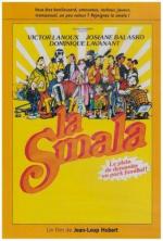 La smala 