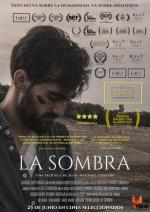 La sombra 