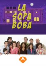 La sopa boba (Serie de TV)