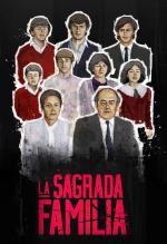 La sagrada familia (TV Miniseries)