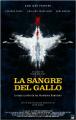 La sangre del gallo 