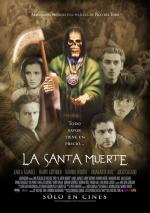 La Santa Muerte 